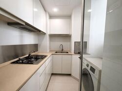 The Centris (D22), Apartment #602508441